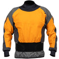 Nookie Rush Jacket image 0