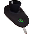 Nookie Surf Skirt Spray Deck image 7