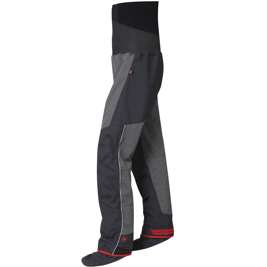 Nookie Evolution Dry Trousers Fabric Socks image 2