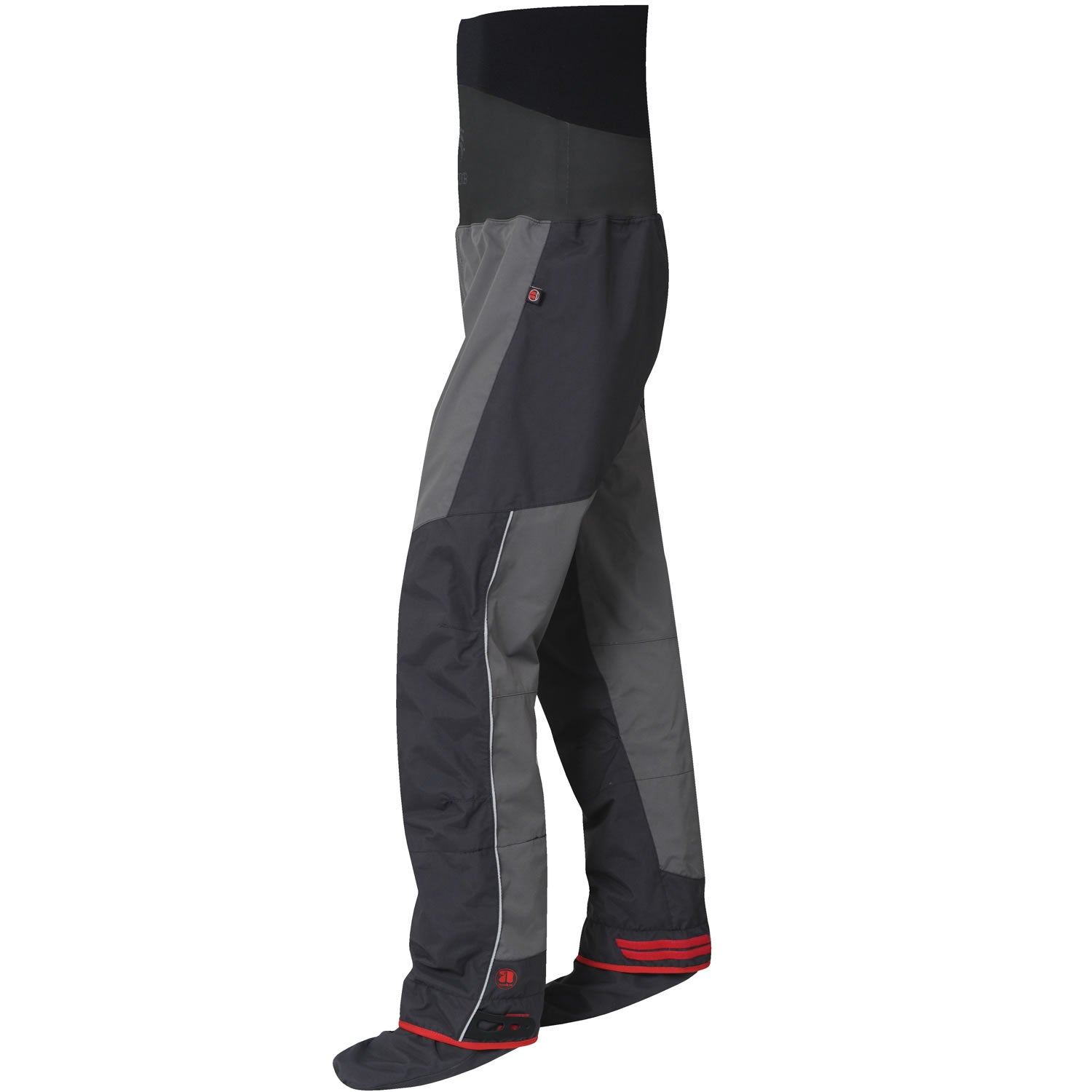 Nookie Evolution Dry Trousers Fabric Socks image 2