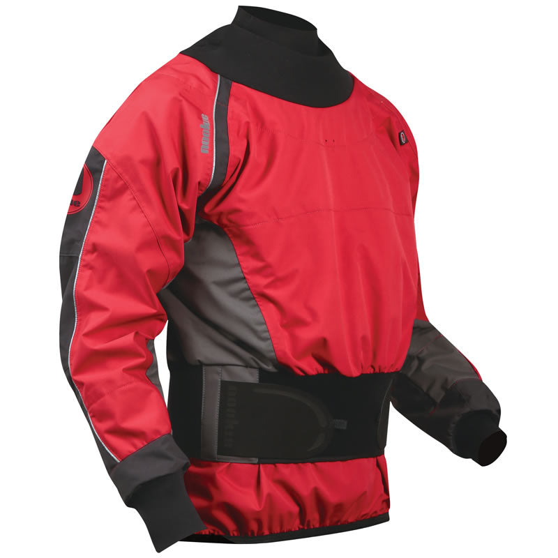 Nookie Turbo Jacket image 3