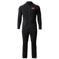 Nookie Iceman Thermal Undersuit image 0