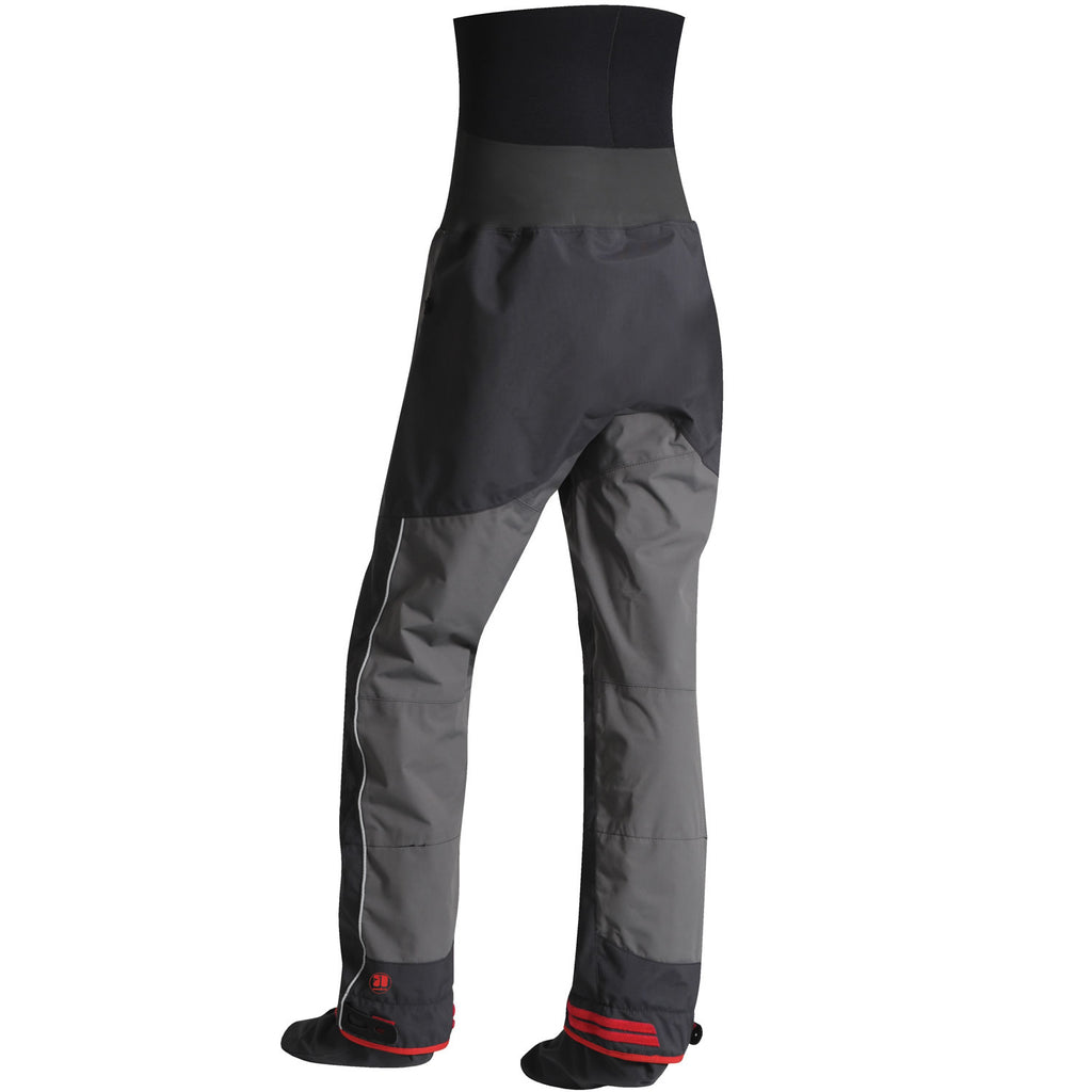 Nookie Evolution Dry Trousers Fabric Socks image 1