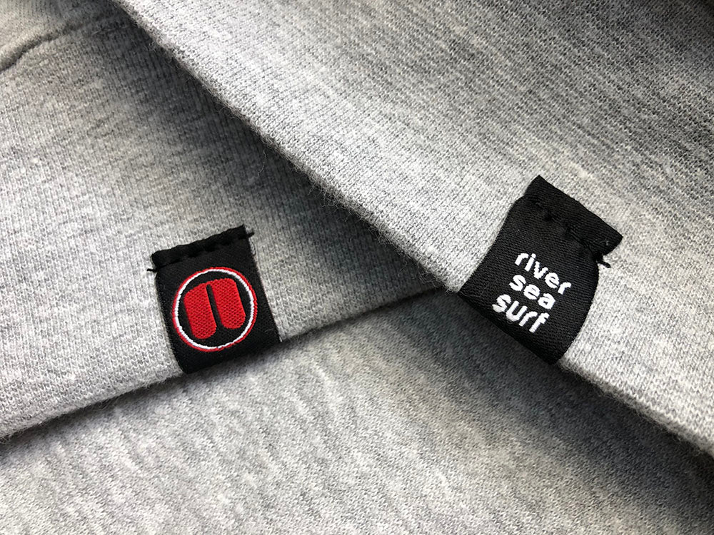 Nookie Dawny Hoodie image 3