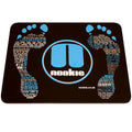 Nookie 8mm Neoprene Footmat image 0