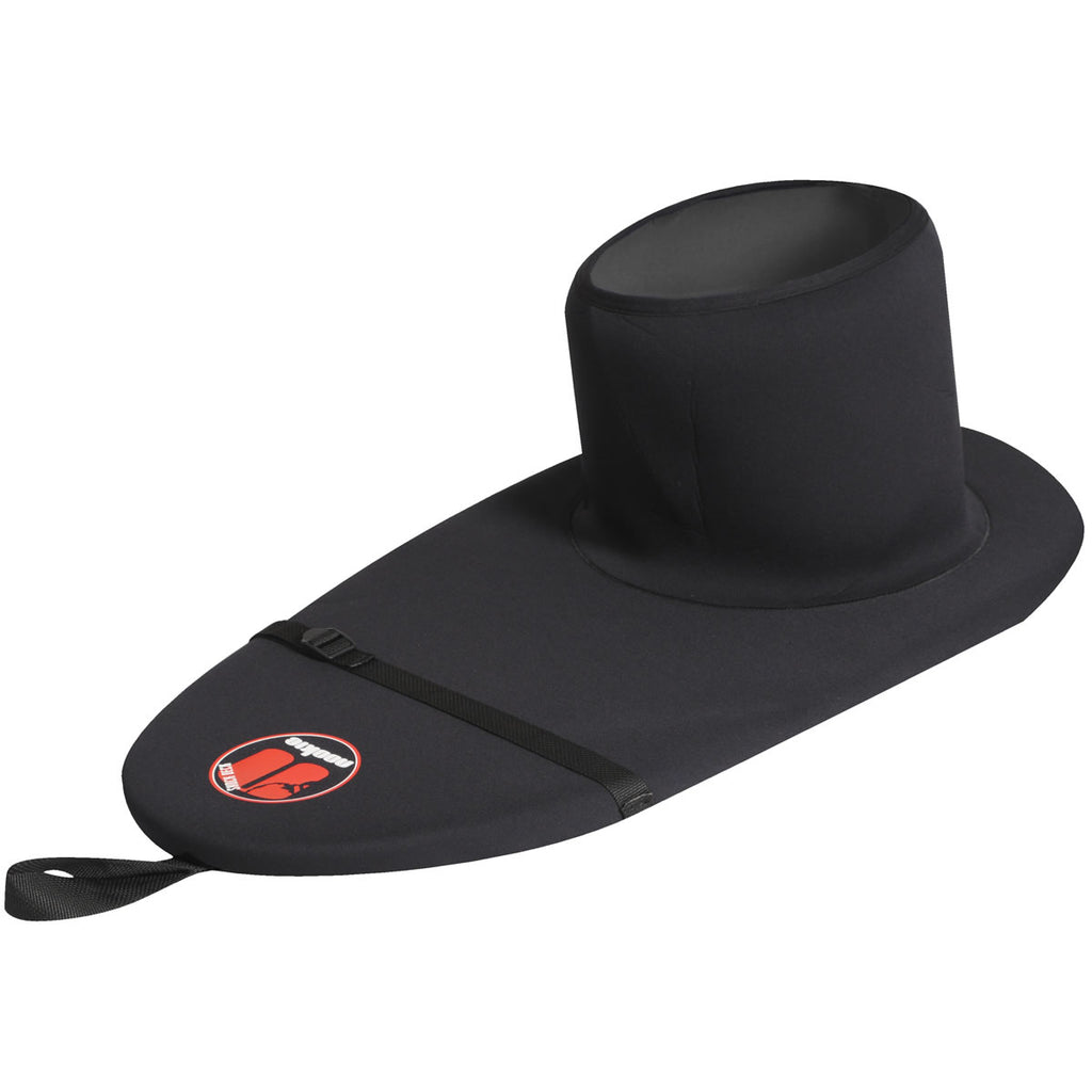 Nookie Shock Deck image 2