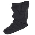 Fabric Socks (Pair) image 0