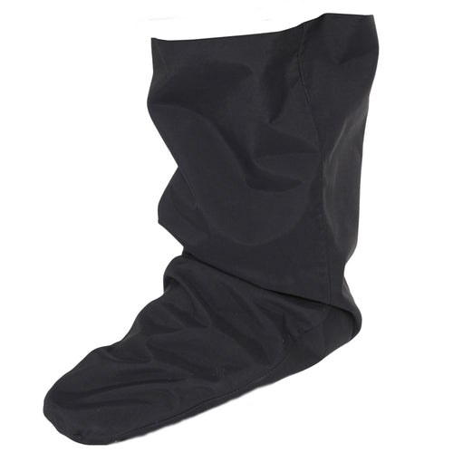 Fabric Socks (Pair) image 0