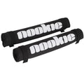 Nookie Roof Rack Pads 45cm image 0