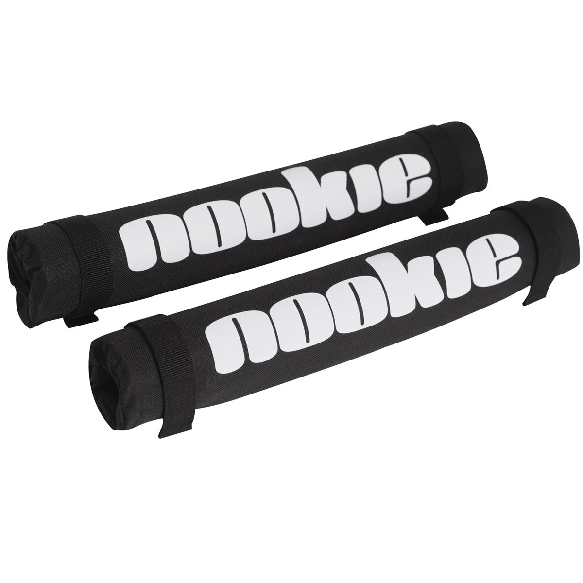 Nookie Roof Rack Pads 45cm image 0