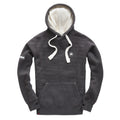 Nookie Dawny Hoodie image 0