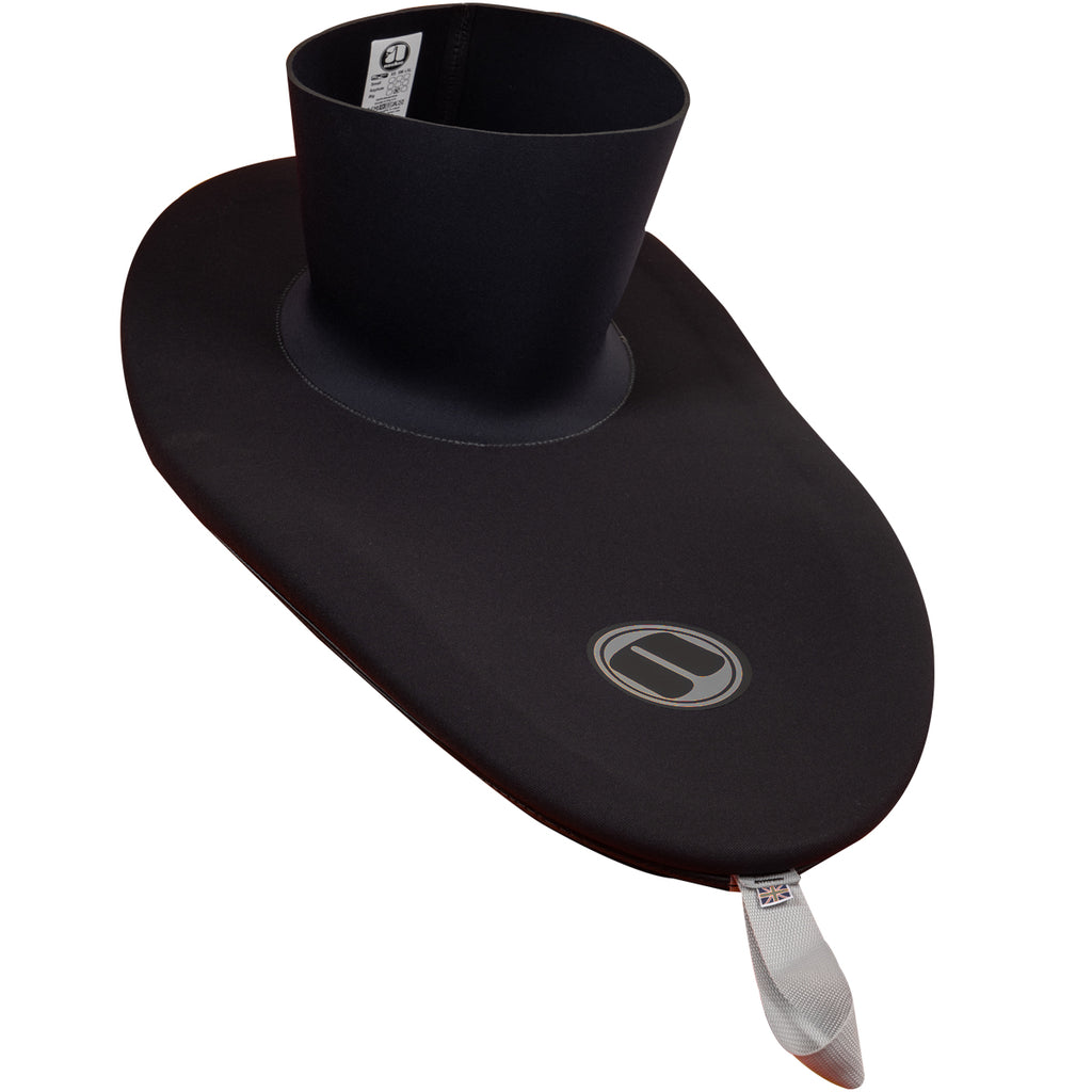 Nookie Surf Skirt Spray Deck image 9