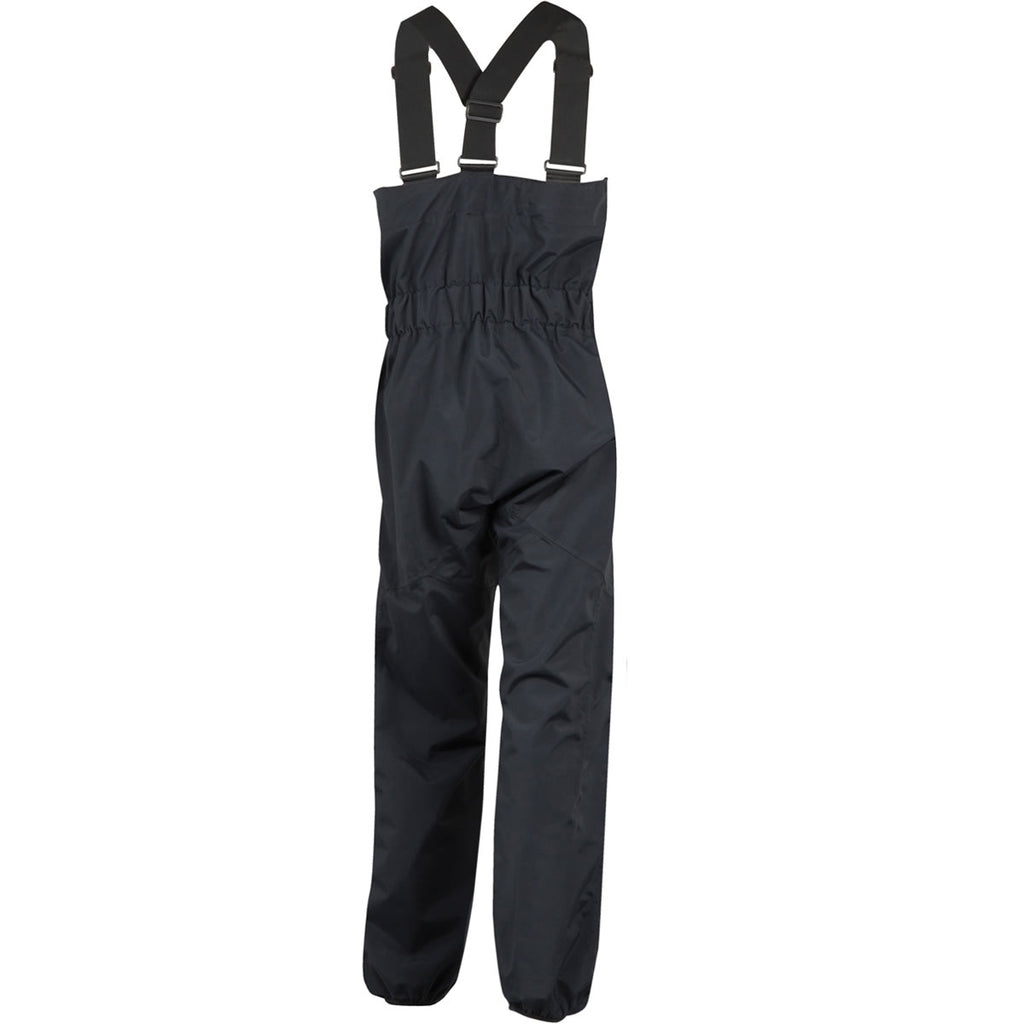 Nookie NKE Centre Salopette Waterproof Trousers image 5