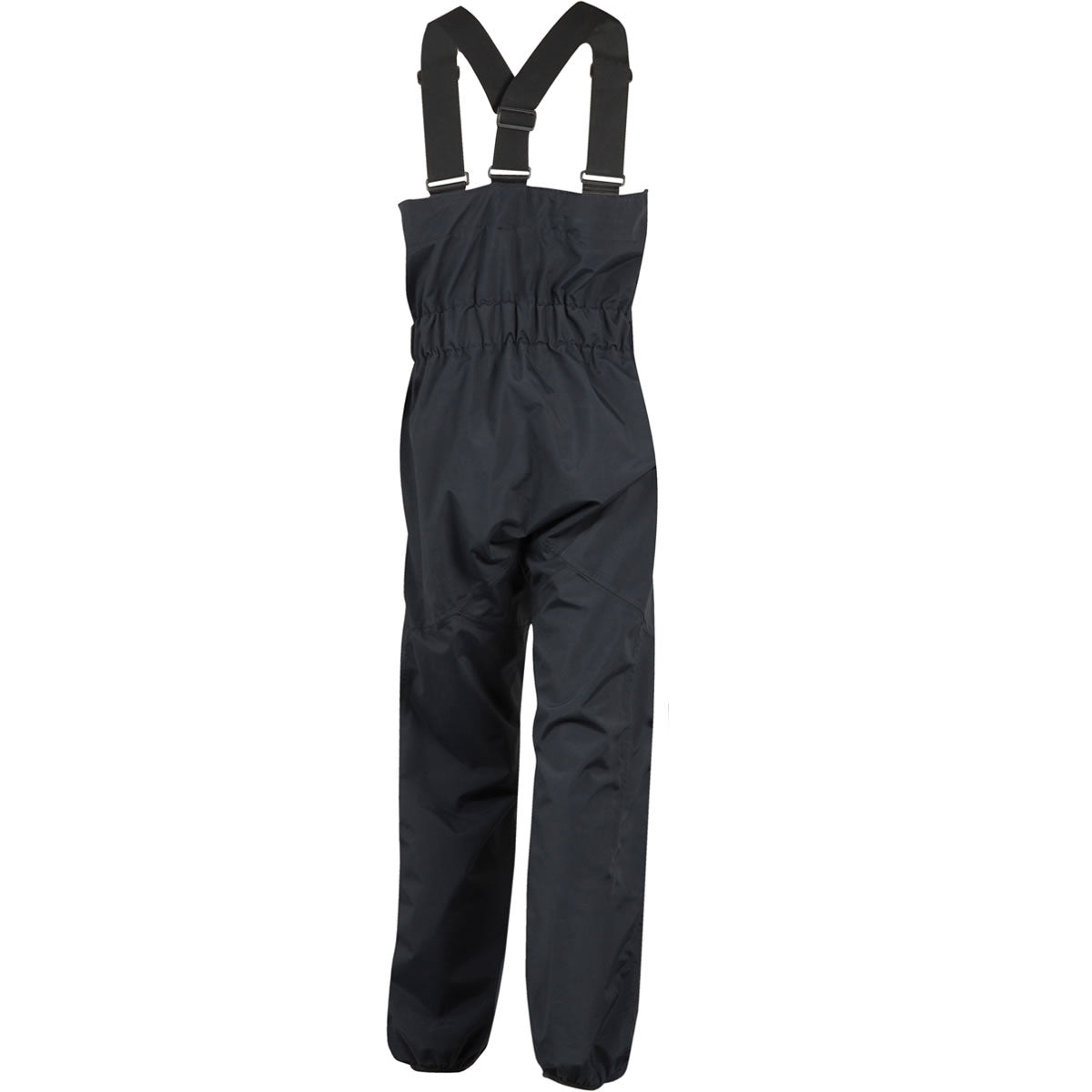 Nookie NKE Centre Salopette Waterproof Trousers image 5