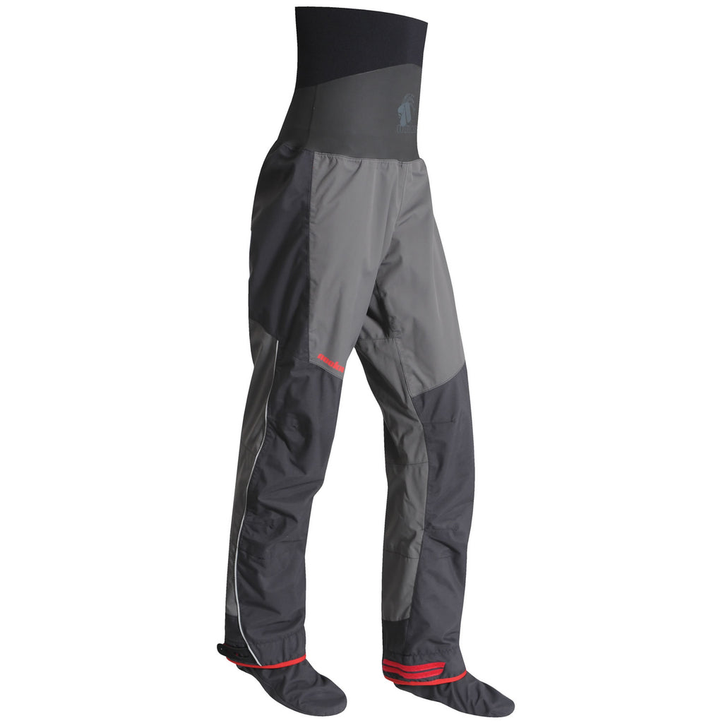Nookie Evolution Dry Trousers Fabric Socks image 0