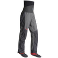 Nookie Evolution Dry Trousers Fabric Socks image 0