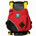 Nookie Rockhopper Buoyancy Aid PFD image 0