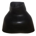 Latex Seal - Wrist image 0