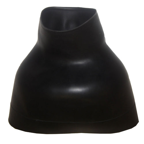 Latex Seal - Wrist image 0
