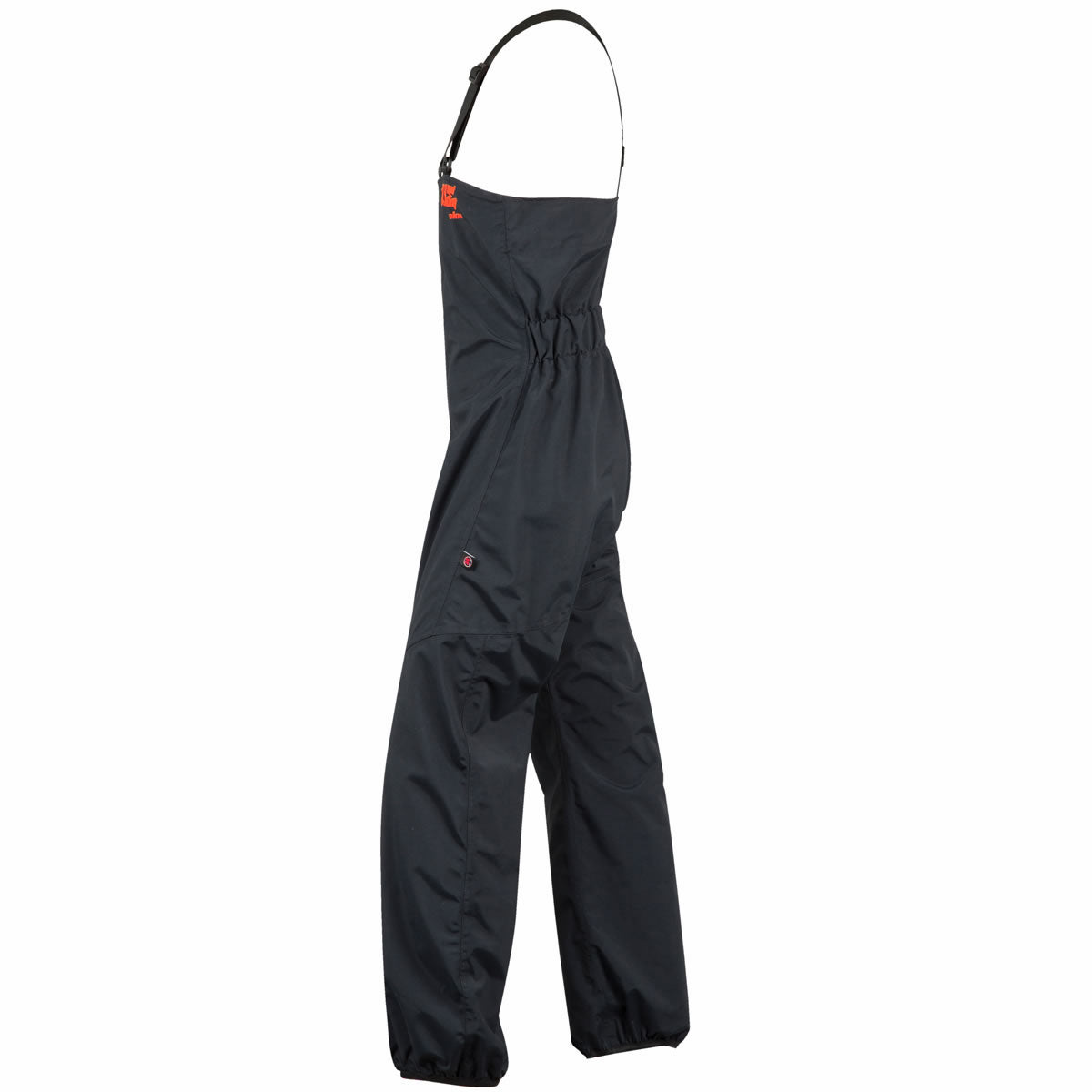Nookie NKE Centre Salopette Waterproof Trousers image 6