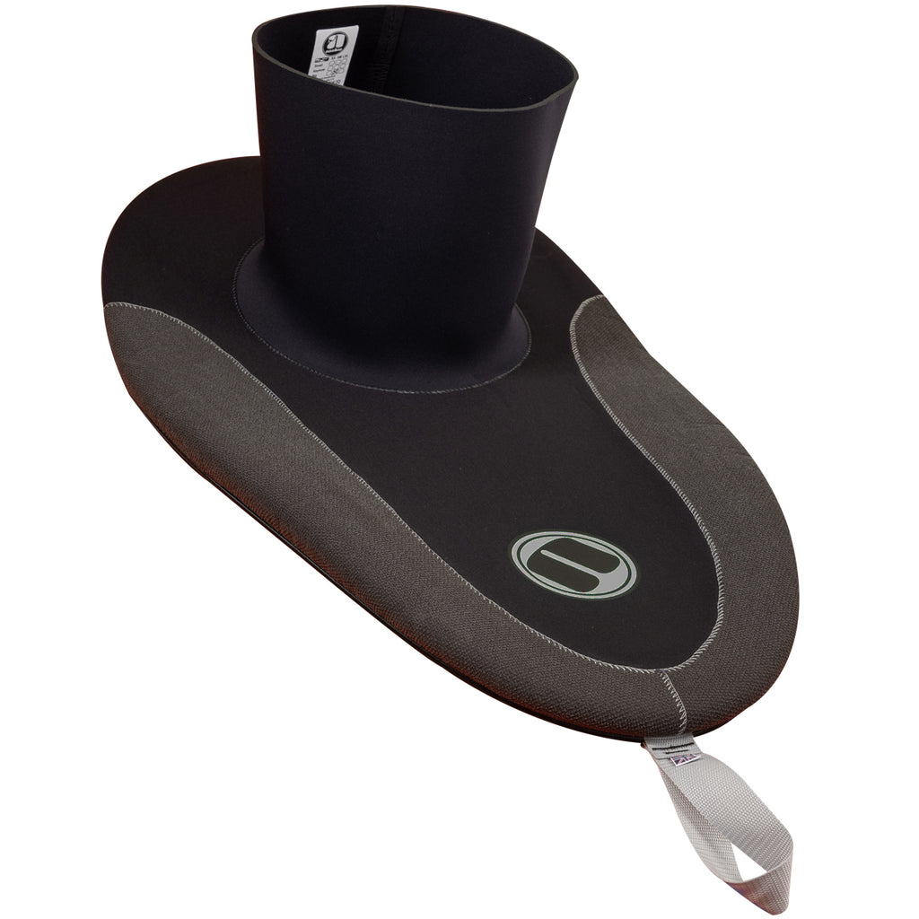 Nookie Kevlar® PRO Whitewater Spray Deck image 18