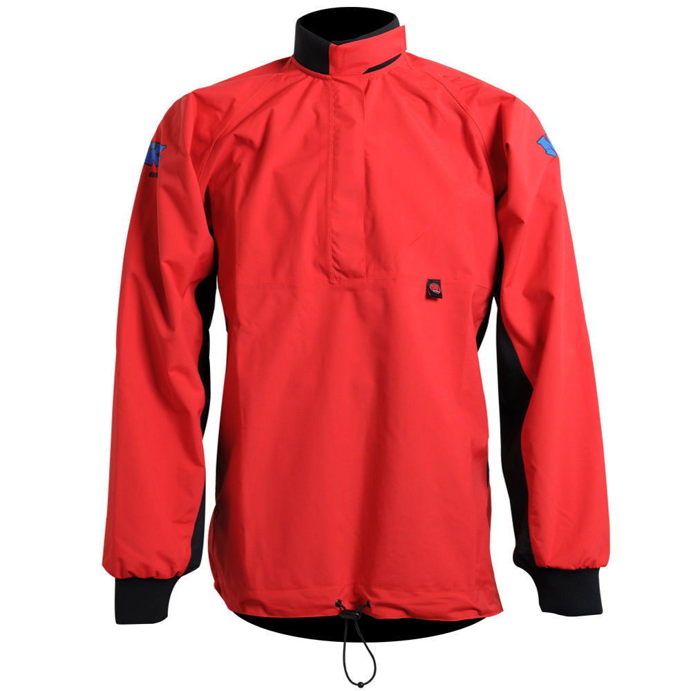Nookie NKE Centre Jacket image 0