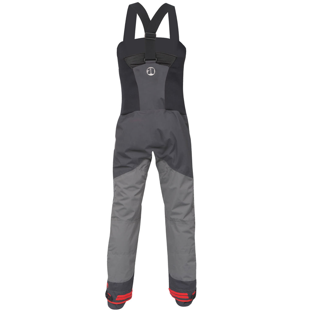 Nookie Pro Bib Dry Trousers Single Waist image 1