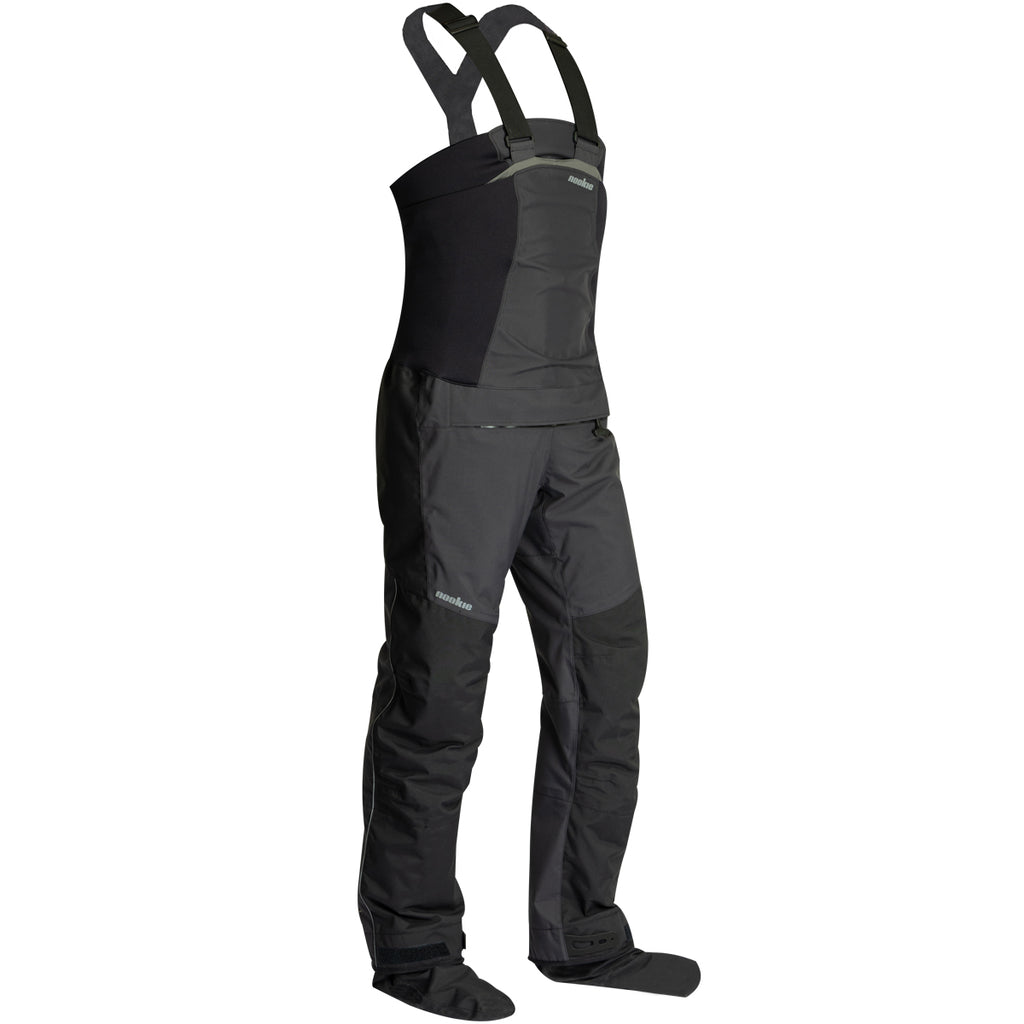 Nookie Pro Bib Dry Trousers Double Waist image 0