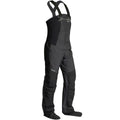 Nookie Pro Bib Dry Trousers Double Waist image 0