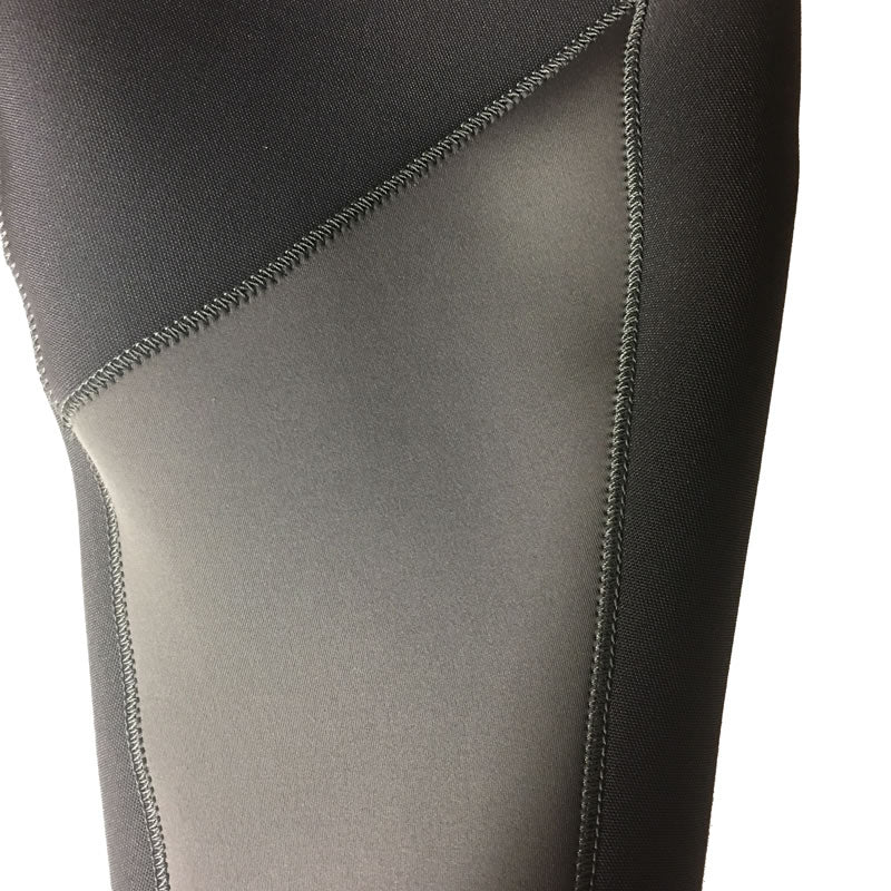 Nookie Full Length 3mm Wetsuit Bottoms image 6