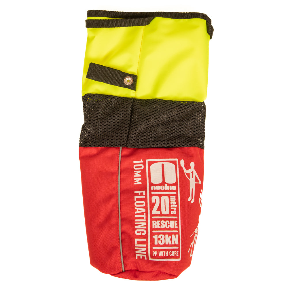 Nookie 20m Throwline (BAG ONLY) image 0