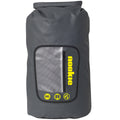 Nookie 80L Dry Bag image 0