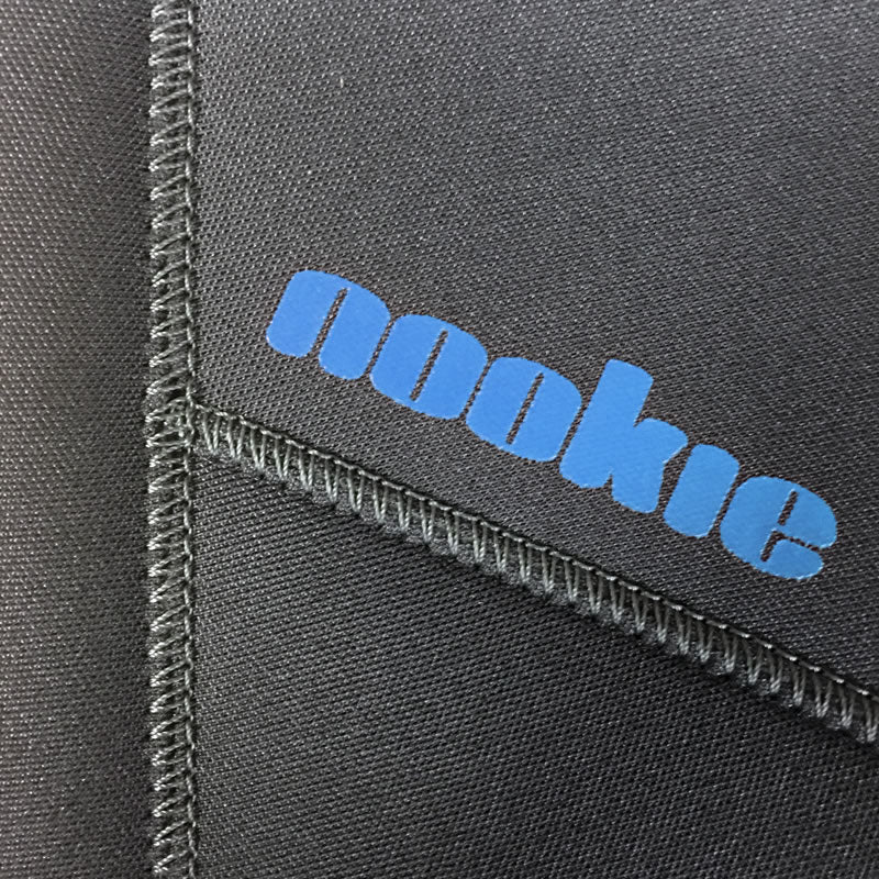 Nookie Full Length 3mm Wetsuit Bottoms image 8