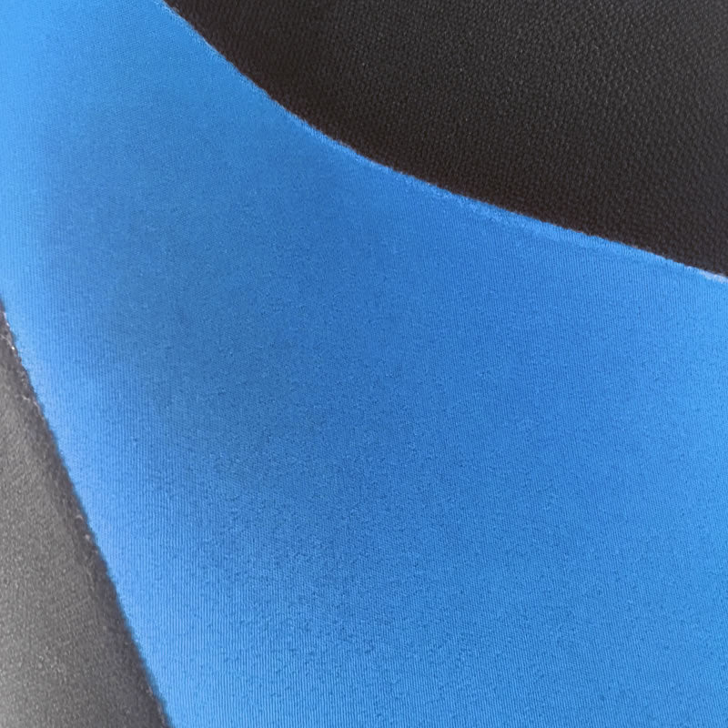 Nookie Full Length 3mm Wetsuit Bottoms image 9