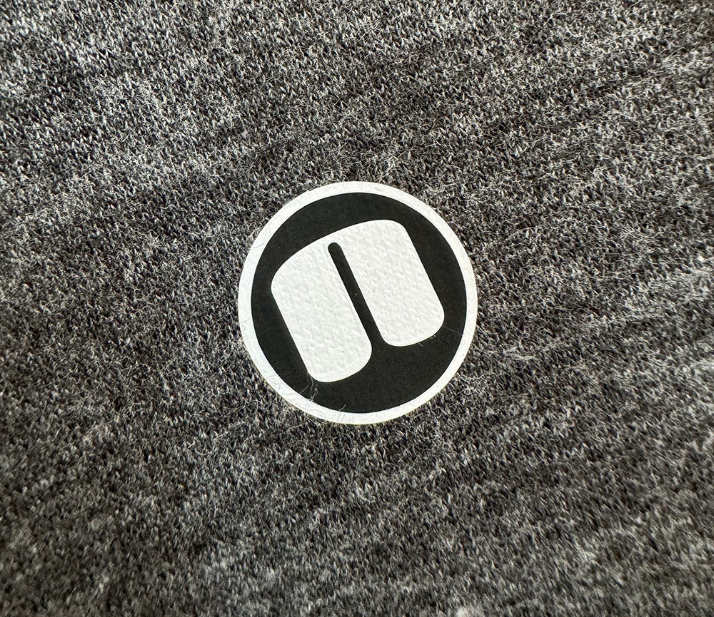 Nookie Dawny Hoodie image 4
