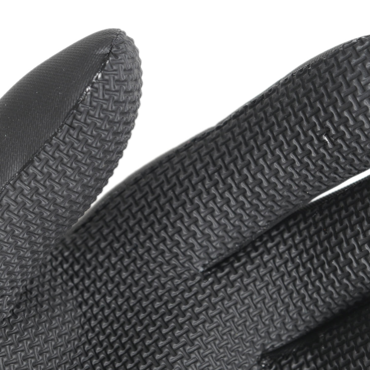 Nookie Insul8 3mm Neoprene Wetsuit Gloves image 2