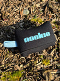 Neoprene Pouch image 0