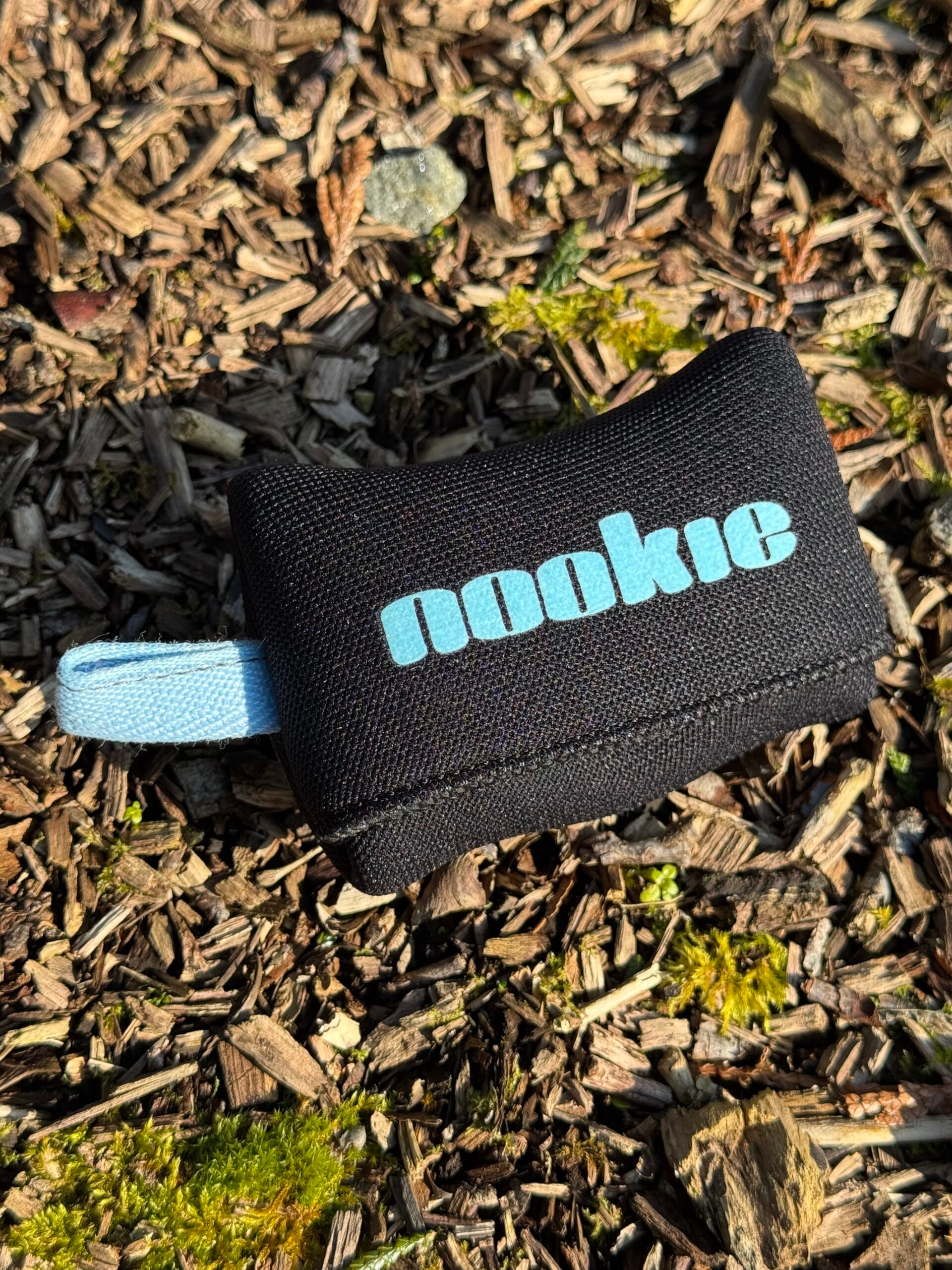 Neoprene Pouch image 0