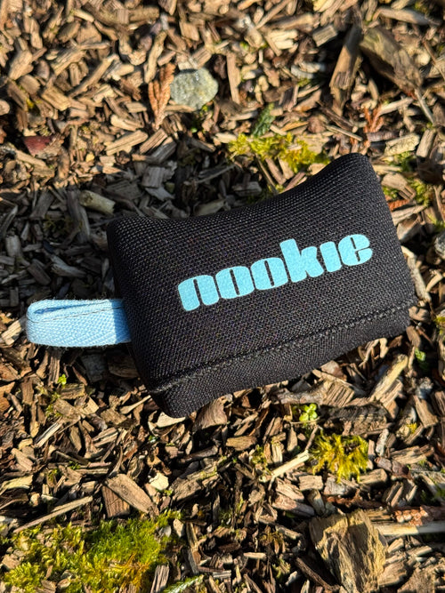 Neoprene Pouch image 0