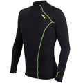 Nookie Softcore Thermal Base Long Sleeve image 0