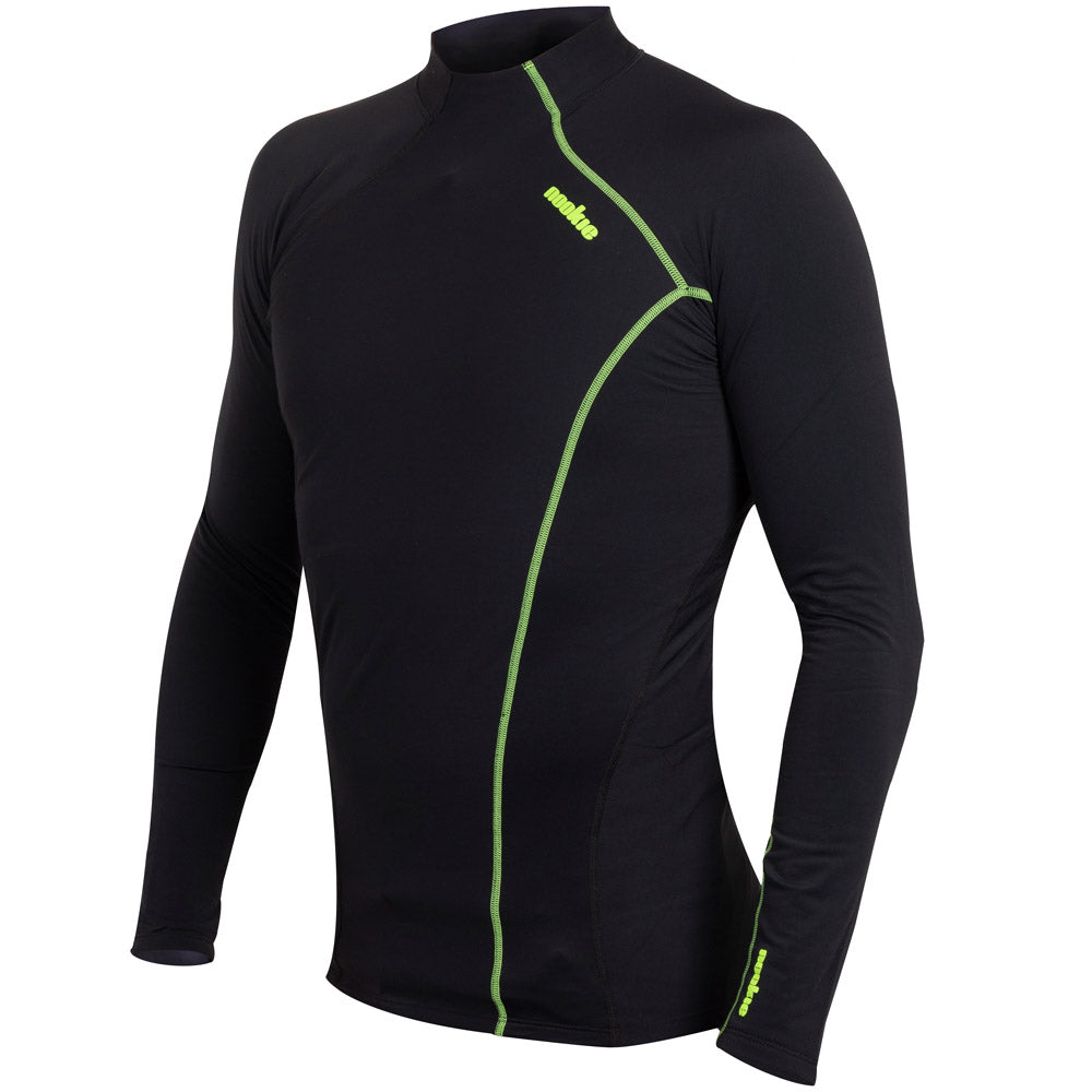 Nookie Softcore Thermal Base Long Sleeve image 0