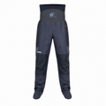 Nookie Dart Dry Trousers - Fully waterproof and breathable 4 layer fabric for surface water sports including kayaking, paddle boarding, canoeing & fishing