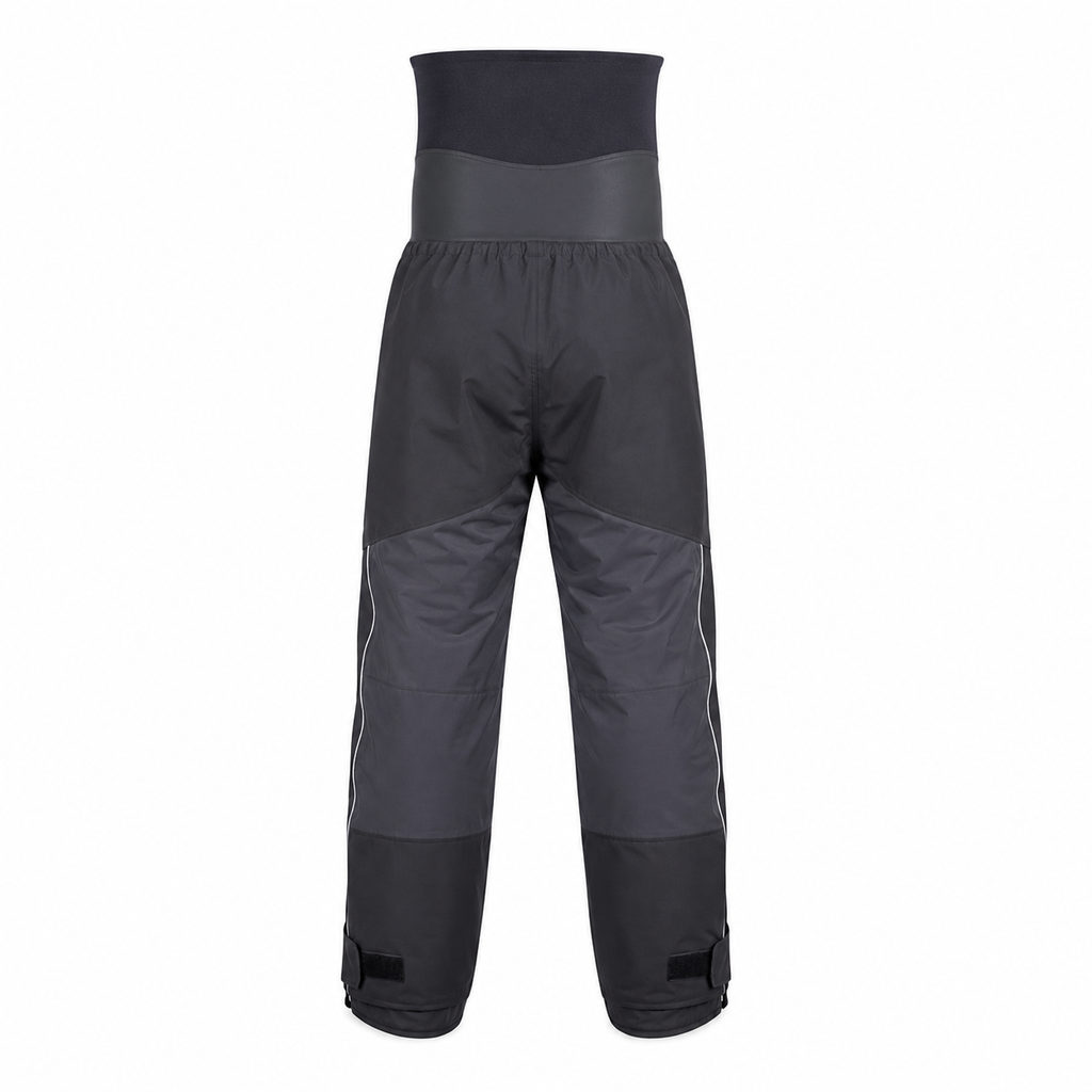 nookie dart dry trousers