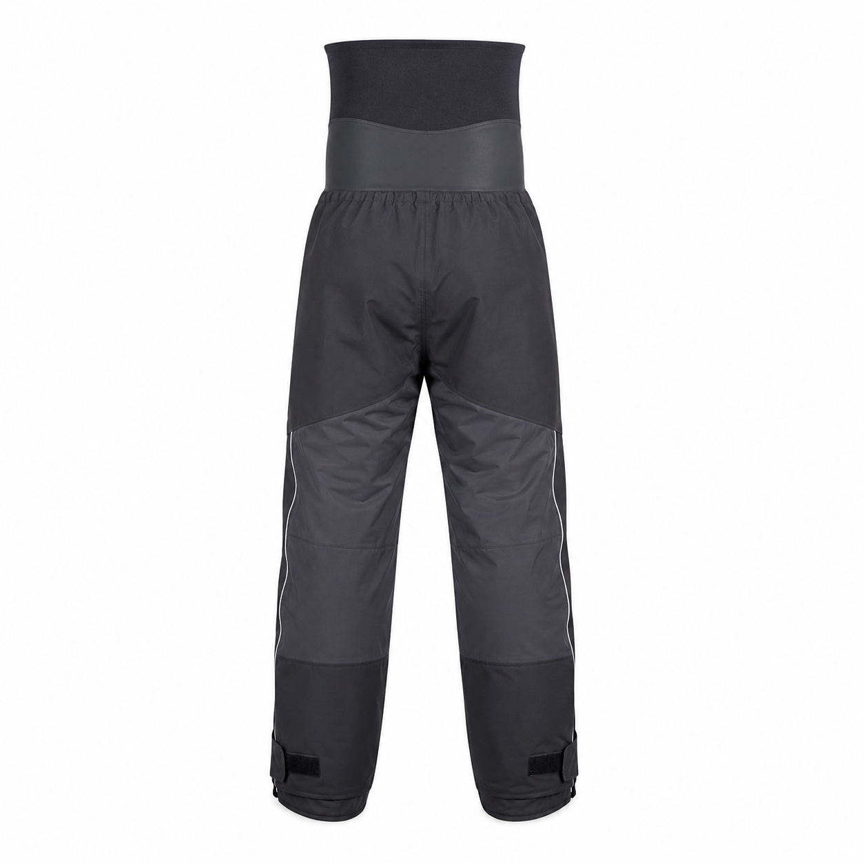 Nookie Dart Dry Trousers