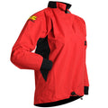 Nookie NKE Centre Jacket image 1