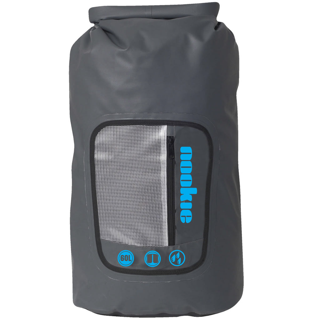 Nookie 60L Dry Bag image 0