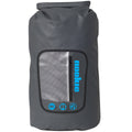 Nookie 60L Dry Bag image 0