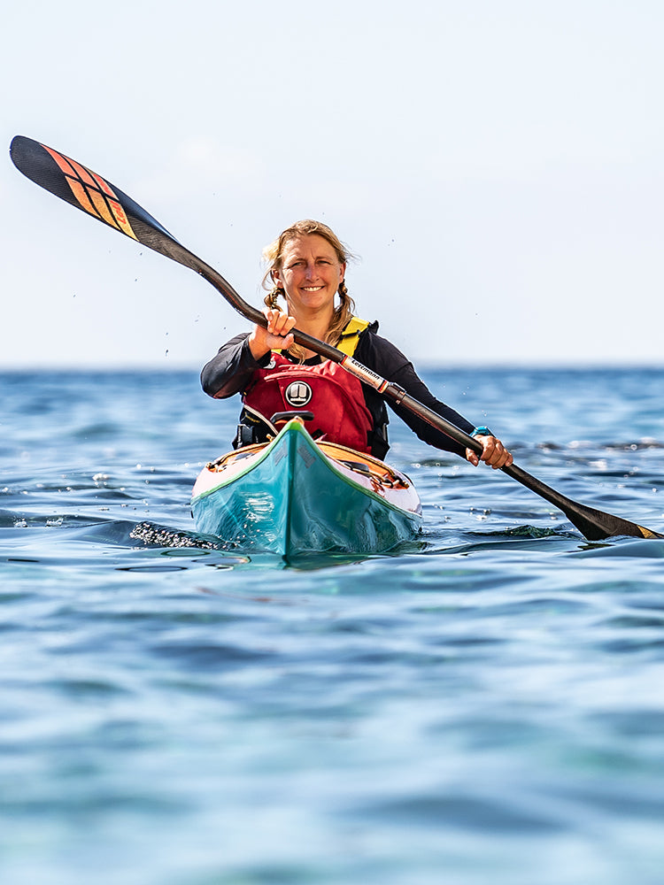 Nookie Rockhopper Buoyancy Aid PFD image 13