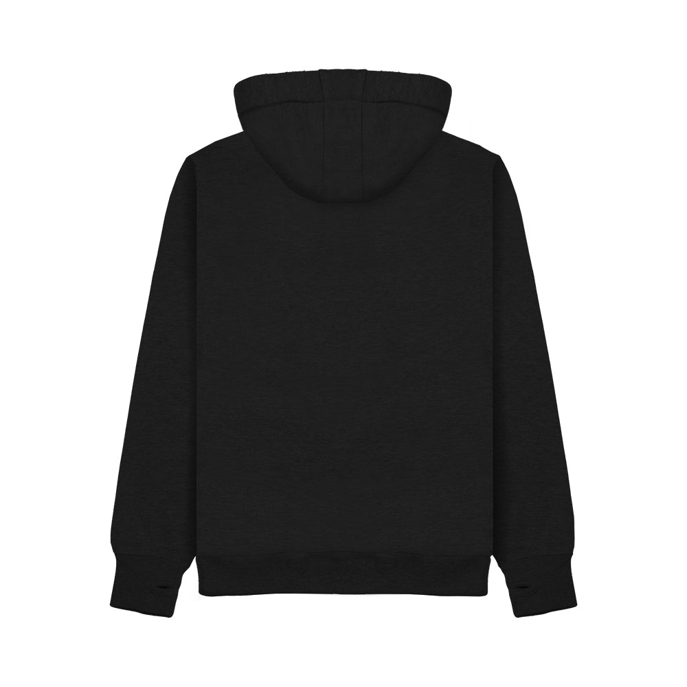 Nookie Classic Zip Hoodie image 1