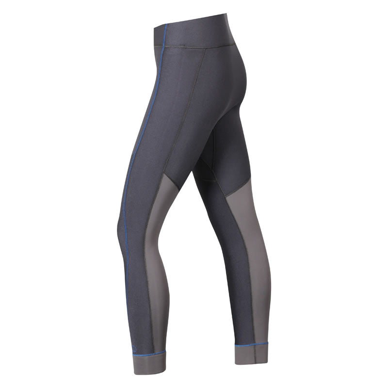 Nookie Full Length 3mm Wetsuit Bottoms image 3